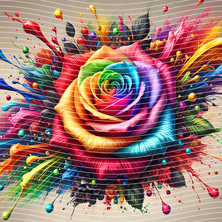 20oz integrate-EJ-6875